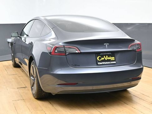 Used 2023 Tesla Model 3 Standard Range RWD image 8