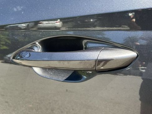 Used 2023 Hyundai Tucson XRT FWD image 46