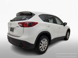 Used 2016 MAZDA CX-5 Touring image 5
