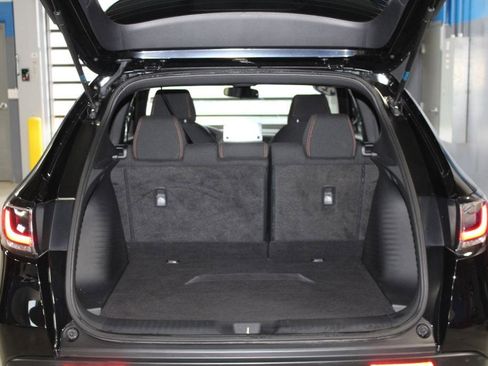 Used 2023 Honda HR-V Sport image 42