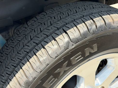 Used 2020 RAM 2500 Laramie AWD/4WD image 19