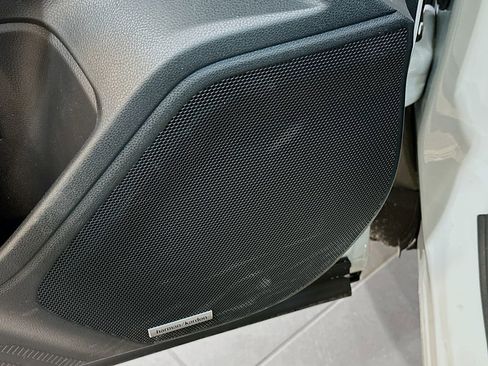 New 2026 Subaru Forester Wilderness image 23