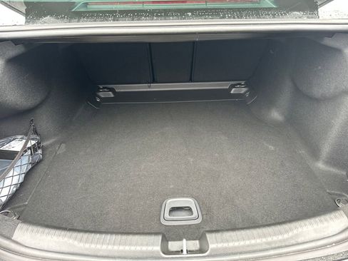 Certified 2025 Mercedes-Benz C 300 C 300 image 30