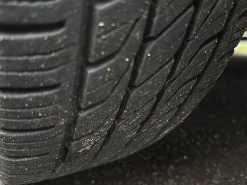 Used 2012 MINI Cooper Clubman Cooper Hatchback 3D image 44