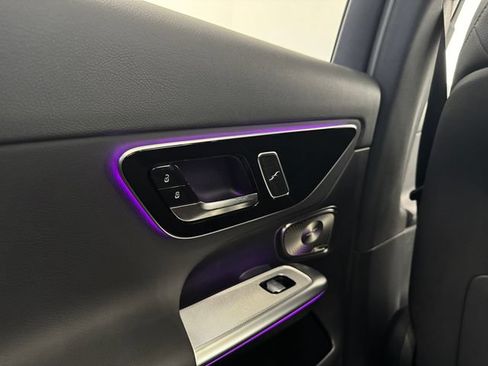 Certified 2026 Mercedes-Benz GLC 300 image 37