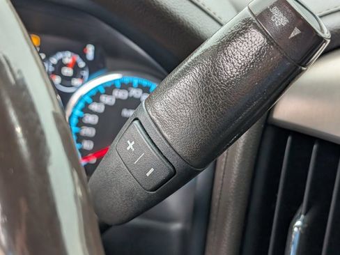 Used 2017 GMC Sierra 2500 Denali w/ Duramax Plus Package image 26