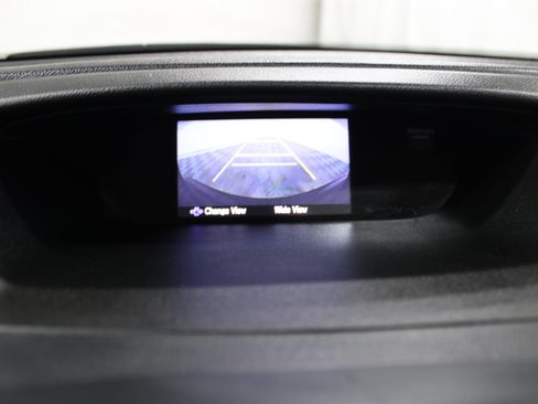 Used 2015 Honda CR-V LX image 14
