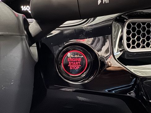 New 2026 Honda Civic LX image 30