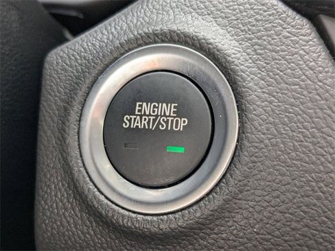 Used 2019 Buick Envision Premium image 25