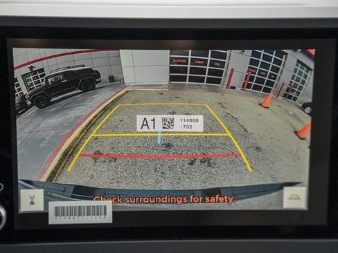 New 2026 Toyota Tacoma SR5 image 40