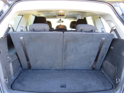 Used 2019 Dodge Journey SE image 10