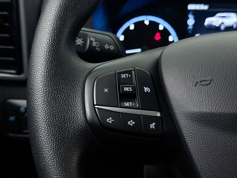 Used 2021 Ford Bronco Sport AWD/4WD image 33