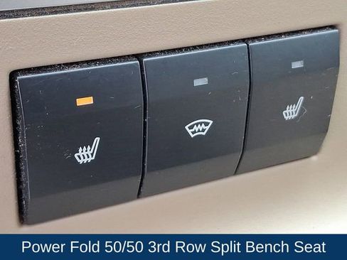 Used 2008 Mercury Mountaineer Premier image 14