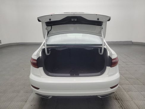 Used 2019 Volkswagen Jetta R-Line FWD image 29