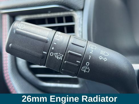 Used 2023 Ford Expedition Limited AWD/4WD image 12