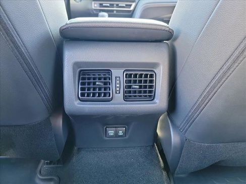 New 2026 Toyota Camry XSE image 12