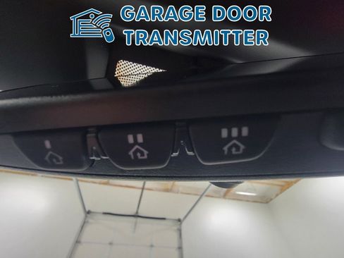 Used 2023 Subaru Legacy Premium AWD/4WD image 27