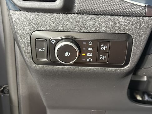 Used 2023 Ford Bronco Sport Heritage w/ Heritage Convenience Package AWD/4WD image 30