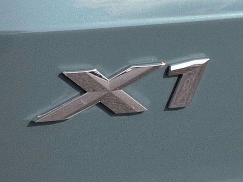 Used 2026 BMW X1 xDrive28i w/ Convenience Package AWD/4WD image 13