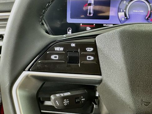 New 2026 Audi A5 2.0T Prestige AWD/4WD image 18
