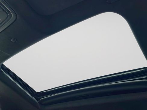 Used 2024 GMC Sierra 1500 AT4X w/ AT4X AEV Edition image 21