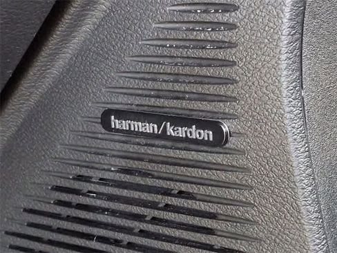 Used 2022 Dodge Challenger R/T Scat Pack w/ 1320 Plus Group image 27