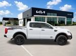 Used 2019 Ford Ranger XLT w/ Equipment Group 302A Luxury AWD/4WD image 68