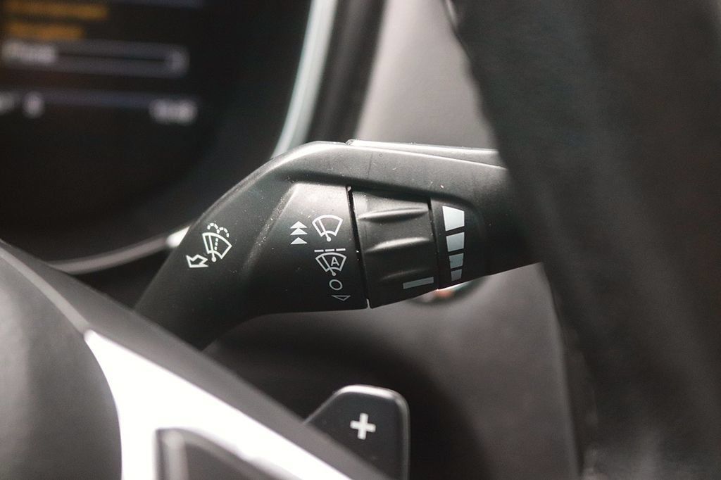 Used 2019 Ford Fusion Titanium AWD/4WD image 24