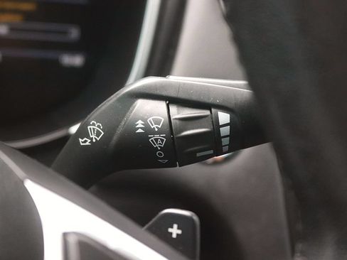 Used 2019 Ford Fusion Titanium AWD/4WD image 24
