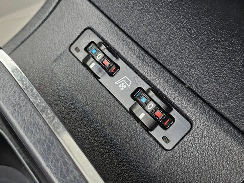 Used 2007 Lexus ES 350 image 23