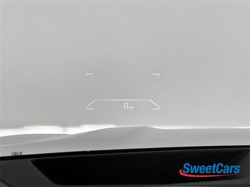 Used 2023 BMW X7 M60i w/ Executive Package image 32