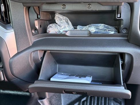 Used 2022 Chevrolet Silverado 1500 W/T w/ WT Value Package image 45