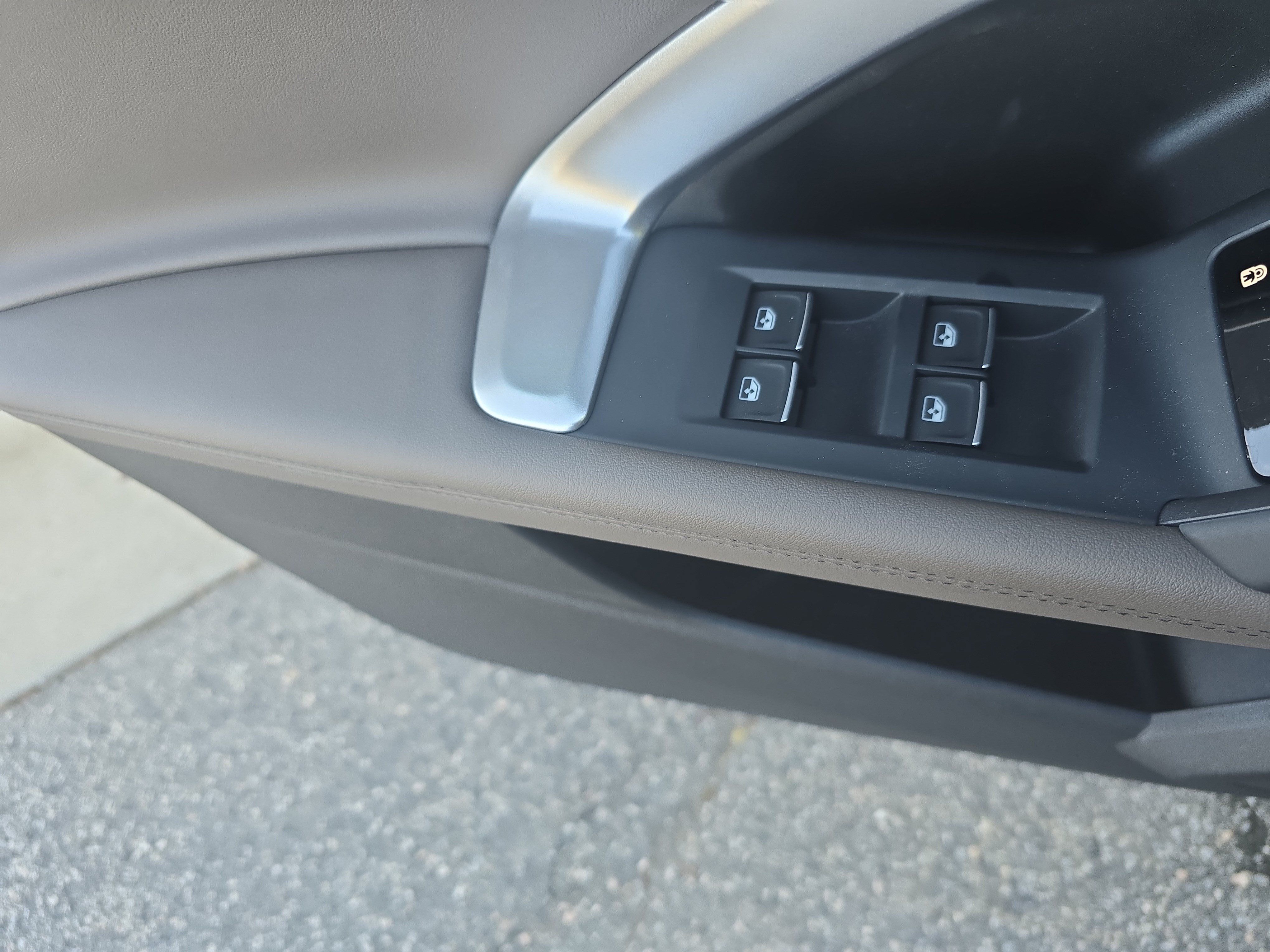 New 2026 Audi Q5 Premium Plus AWD/4WD image 24