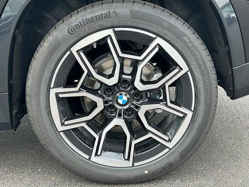New 2026 BMW X1 xDrive28i w/ Technology Package image 7