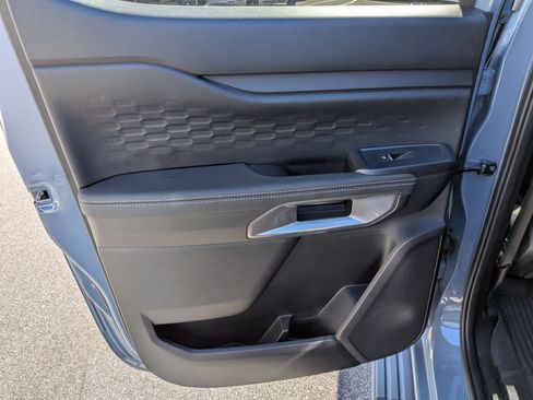 Used 2024 Ford Ranger XLT w/ FX4 Off-Road Package image 28