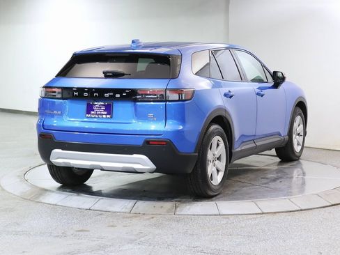 Used 2024 Honda Prologue EX image 7