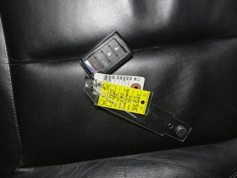 Used 2022 Jeep Grand Cherokee Limited 4xe image 45