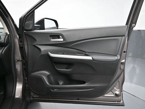 Used 2013 Honda CR-V EX-L image 39