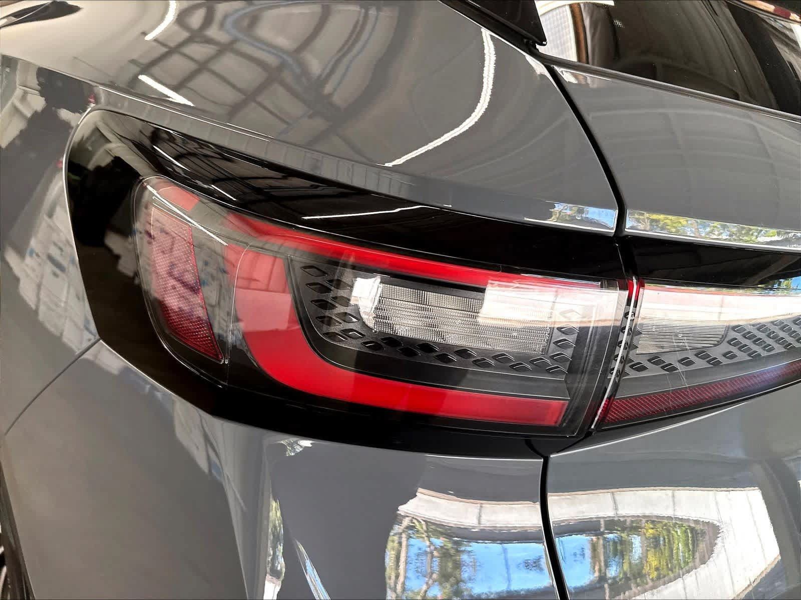 Used 2023 Volkswagen ID.4 Pro S Plus AWD/4WD image 26