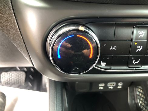 Used 2021 Chevrolet TrailBlazer ACTIV image 14