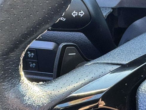 Used 2022 Ford Explorer ST w/ ST High-Performance Pack image 21