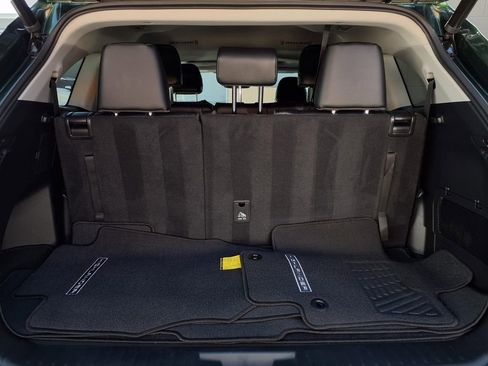 Used 2023 Toyota Highlander XLE image 20