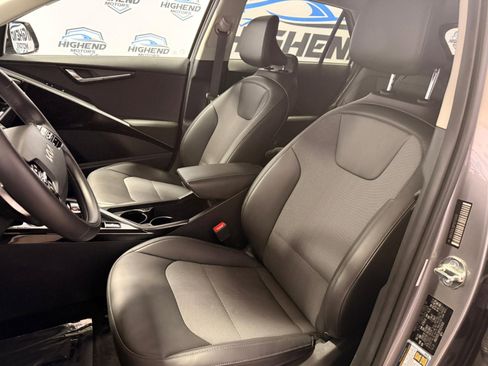 Used 2023 Kia Niro Wind image 15