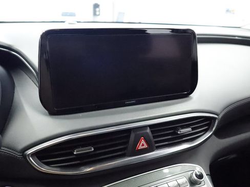 Used 2023 Hyundai Santa Fe SEL w/ Cargo Package AWD/4WD image 33