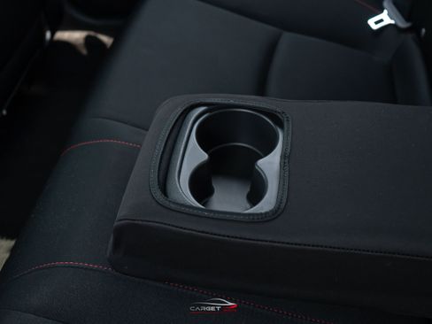 Used 2020 Honda Civic Si image 22