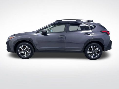 Used 2024 Subaru Crosstrek 2.0i Premium AWD/4WD image 10