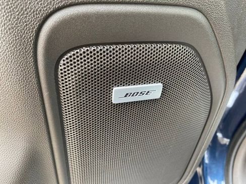 Certified 2022 GMC Sierra 2500 Denali w/ Denali Ultimate Package image 19