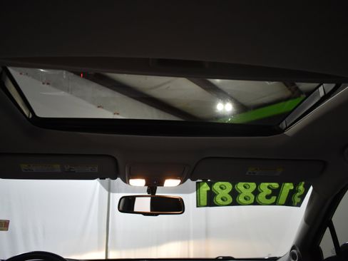 Used 2016 Honda Pilot EX-L image 31