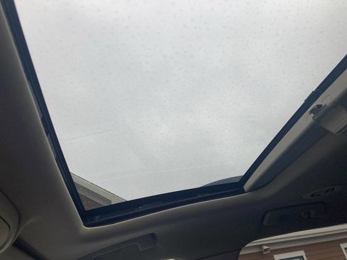 Used 2017 GMC Acadia Denali w/ Technology Package image 16