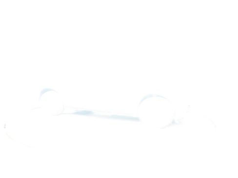 Used 2019 BMW X5 xDrive40i w/ Luxury Seating Package image 35